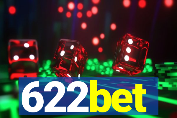 622bet