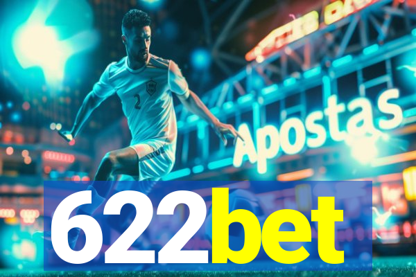 622bet