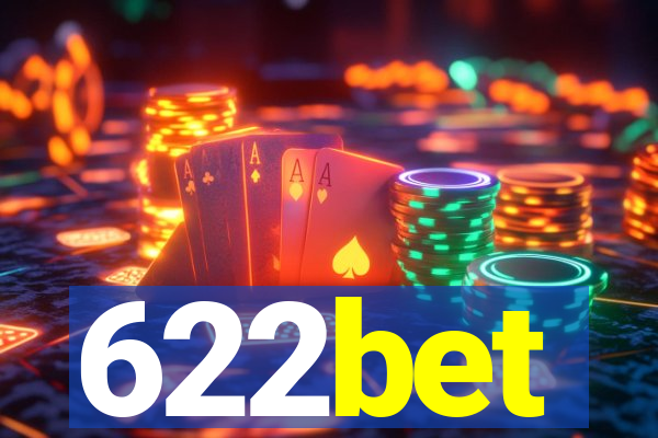 622bet