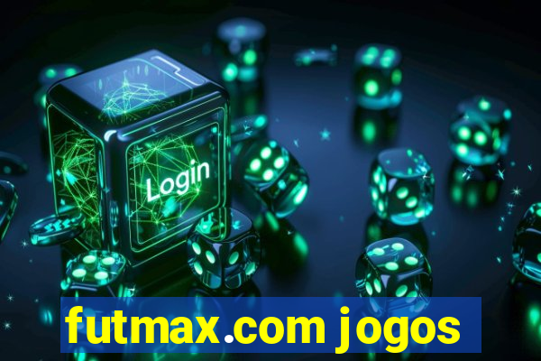 futmax.com jogos