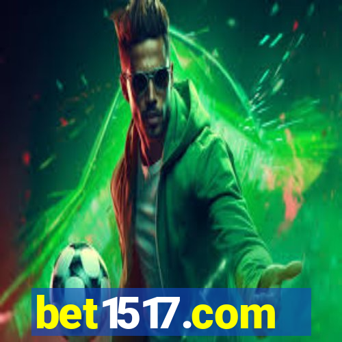 bet1517.com