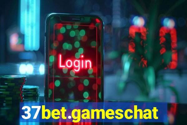 37bet.gameschat