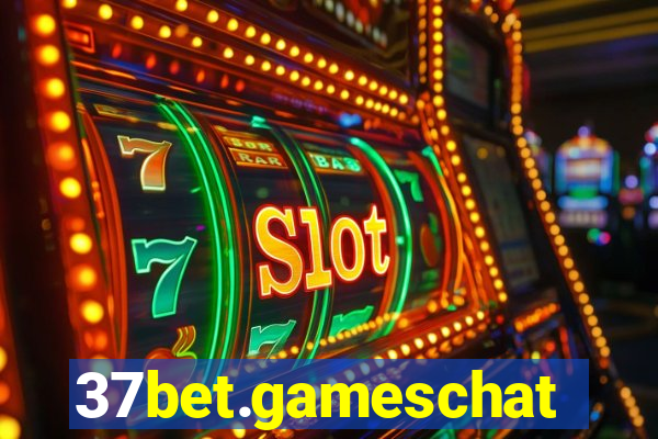 37bet.gameschat