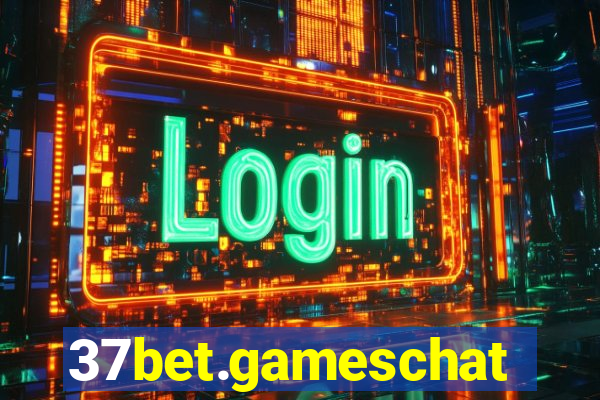 37bet.gameschat