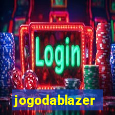 jogodablazer