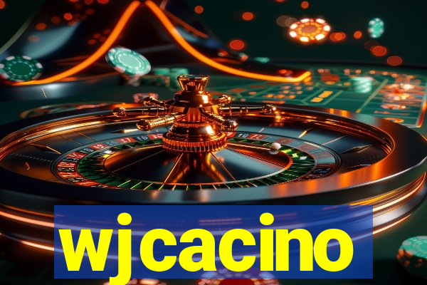 wjcacino