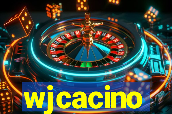 wjcacino