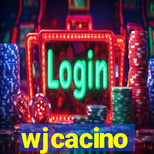 wjcacino