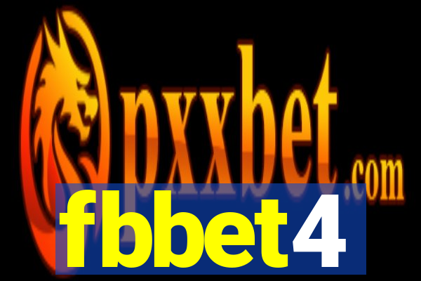 fbbet4