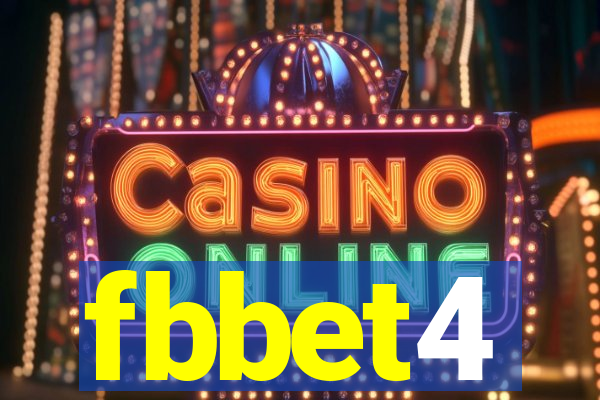 fbbet4