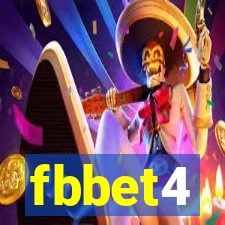 fbbet4