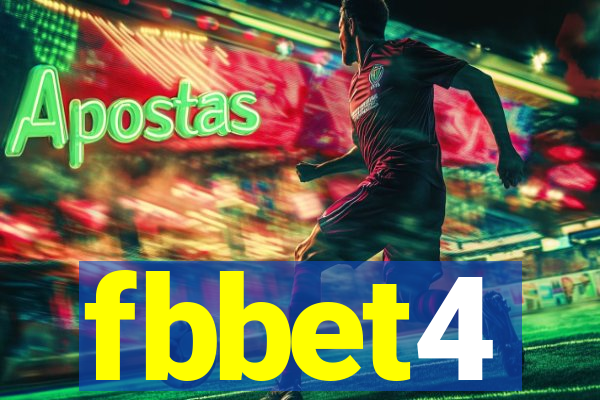 fbbet4