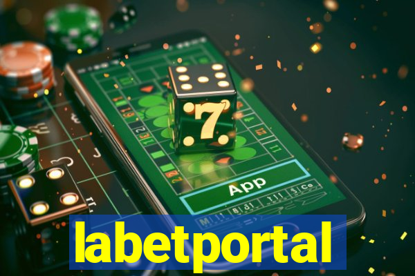 labetportal