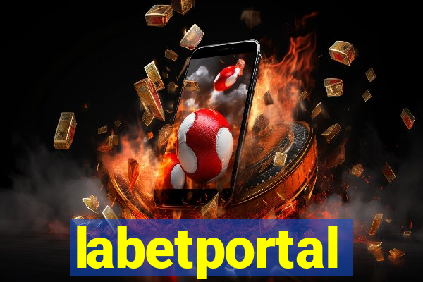 labetportal