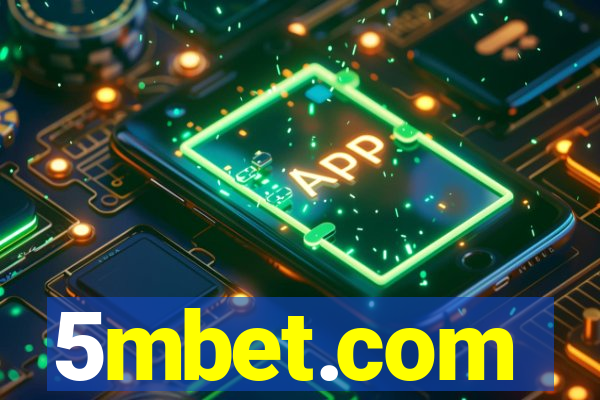 5mbet.com