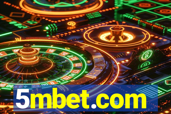 5mbet.com