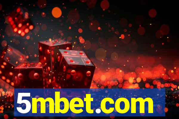 5mbet.com