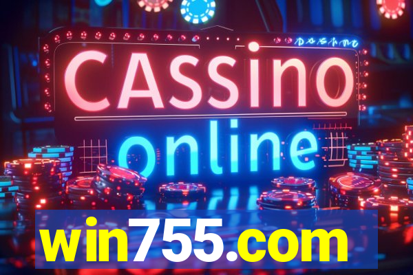 win755.com