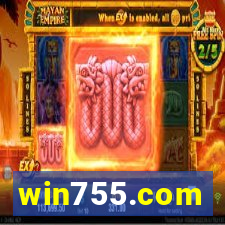 win755.com