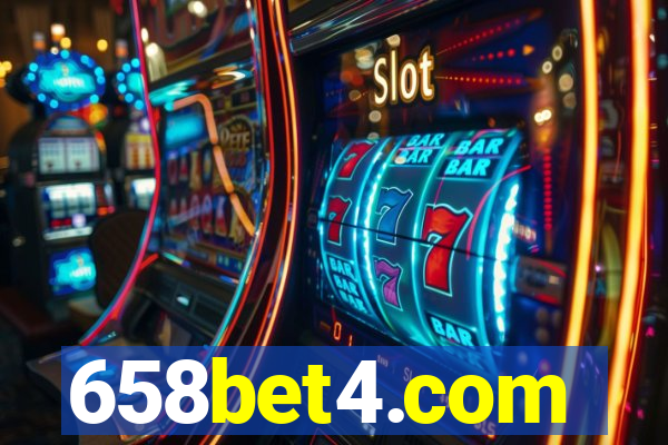 658bet4.com