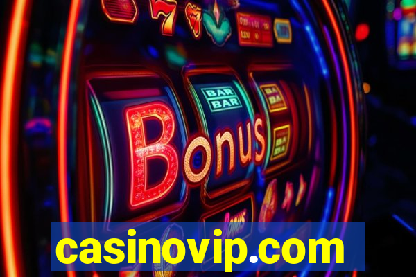 casinovip.com