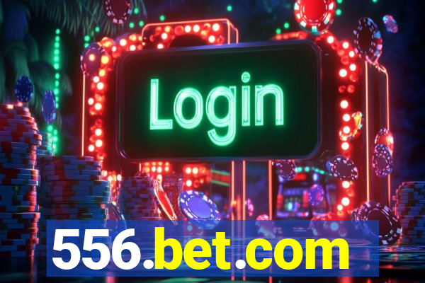 556.bet.com