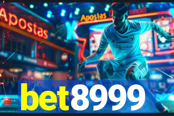 bet8999