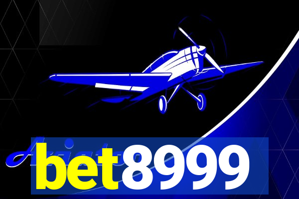 bet8999