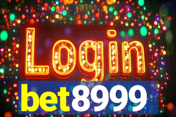 bet8999