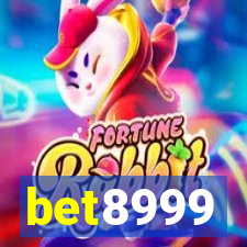 bet8999