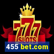 455 bet.com