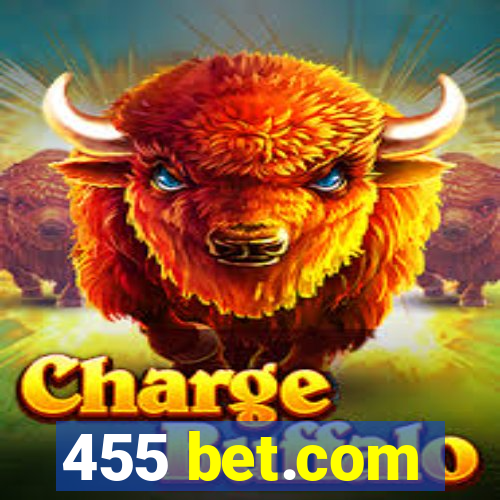 455 bet.com