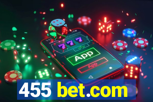 455 bet.com