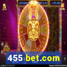 455 bet.com