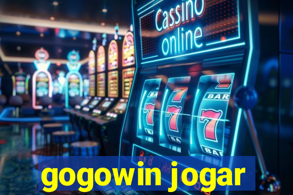 gogowin jogar