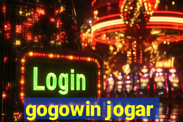 gogowin jogar