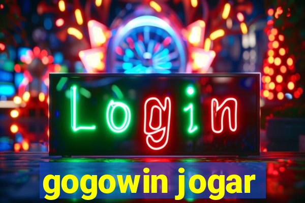 gogowin jogar