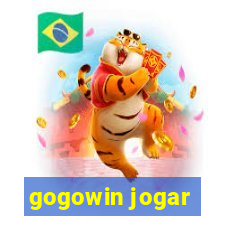 gogowin jogar