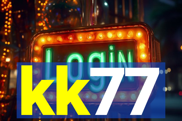 kk77