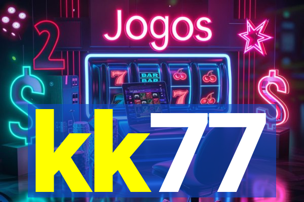 kk77