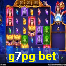 g7pg bet