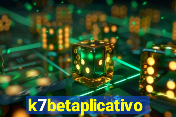 k7betaplicativo