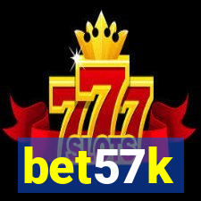 bet57k