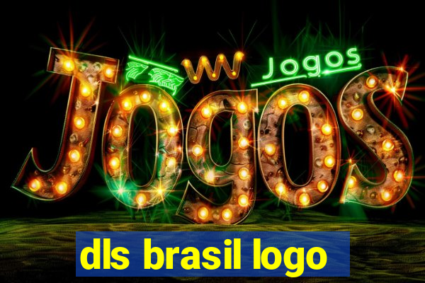 dls brasil logo