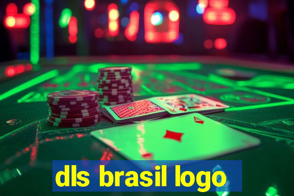 dls brasil logo