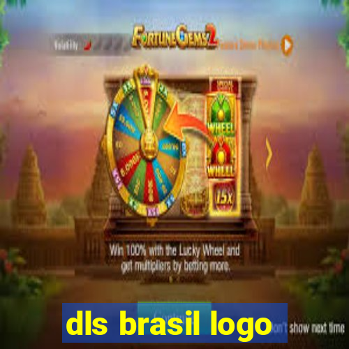 dls brasil logo