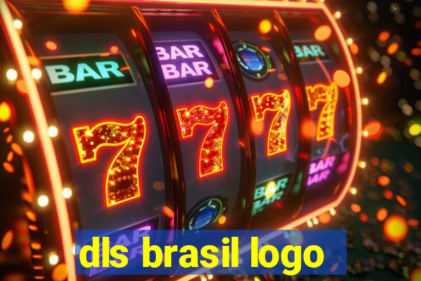 dls brasil logo