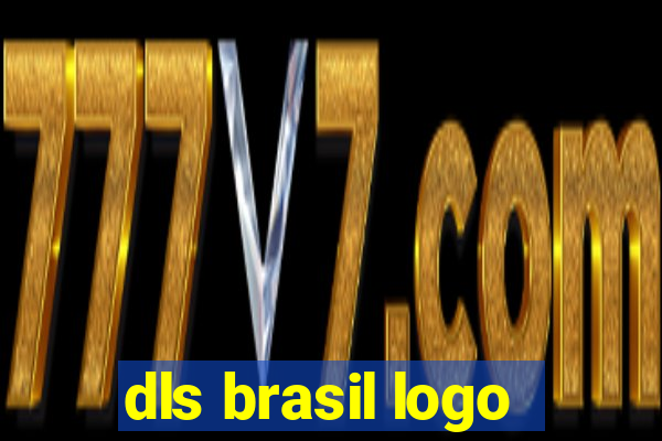 dls brasil logo