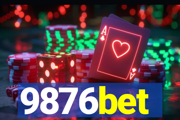 9876bet