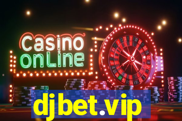 djbet.vip